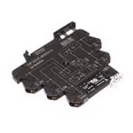 2618640000 (Твердотельные реле - SSRS)