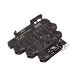 2618660000 (Твердотельные реле - SSRS)