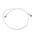 2661950100 (Кабели Ethernet / сетевые кабели)