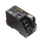 2799510000 (Модули Ethernet)