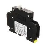 7940102580 (Выключатели)