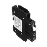 7940102585 (Выключатели)