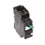 7940102731 (Выключатели)