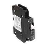 7940125379 (Выключатели)