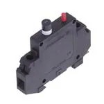 7940126716 (Выключатели)