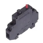 7940126718 (Выключатели)