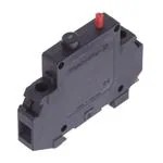 7940126719 (Выключатели)