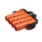 10022773 (Автомобильные разъемы)