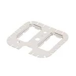 10026807 (Автомобильные разъемы)