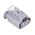 10092977 (Автомобильные разъемы)