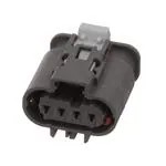 10092981 (Автомобильные разъемы)