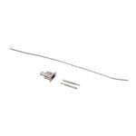 MM-232-009-000-4400 (D-Sub Backshells)