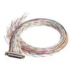 MM-312-069-161-41WC (D-Sub MIL-разъемы)