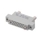 RM312-023-181-5900 (Прямоугольные разъемы MIL -спектакли)