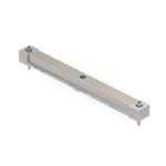 RM422-164-832-9701 (Прямоугольные разъемы MIL -спектакли)