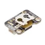 5188 (Инструменты разработки часов и таймера)