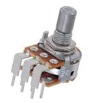 5269 (Аксессуары Adafruit)