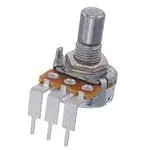 5275 (Аксессуары Adafruit)