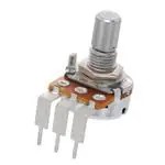 5277 (Аксессуары Adafruit)