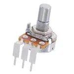 5278 (Аксессуары Adafruit)