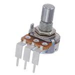 5283 (Аксессуары Adafruit)