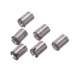 19122 (Противостояние и проставки)