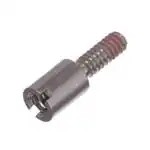 19123 (Противостояние и проставки)