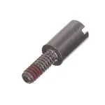 19128 (Противостояние и проставки)