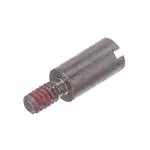 19130 (Противостояние и проставки)