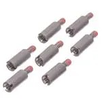 19135 (Противостояние и проставки)