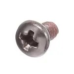 19141 (Винты и крепежные элементы)