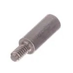 20189 (Противостояние и проставки)