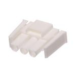 23487R (Винты и крепежные элементы)