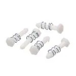 32434 (Винты и крепежные элементы)