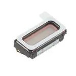 SW121308-2 (Докладчики и преобразователи)