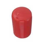 24092678A (РЧ -соединительные аксессуары)