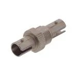 F709730200 (Волоконно -оптические разъемы)