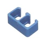 F718197201 (Волоконно -оптические разъемы)