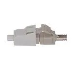 F727103510 (Волоконно -оптические разъемы)