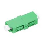 F727710100 (Волоконно -оптические разъемы)