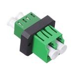 F727751100 (Волоконно -оптические разъемы)