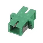 F728713100 (Волоконно -оптические разъемы)