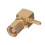 R112183000 (РФ разъемы / коаксиальные разъемы)