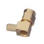 R124175123W (РФ разъемы / коаксиальные разъемы)