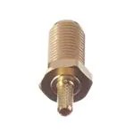R125312120 (РФ разъемы / коаксиальные разъемы)