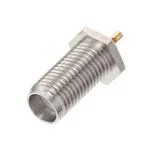 R125553001W (РФ разъемы / коаксиальные разъемы)