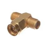 R125780000 (РЧ -адаптеры - футболка)