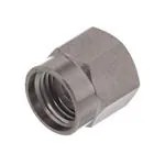 R125802001 (РЧ -соединительные аксессуары)