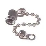 R125812001 (РЧ -соединительные аксессуары)