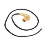 R125845000 (РЧ -соединительные аксессуары)